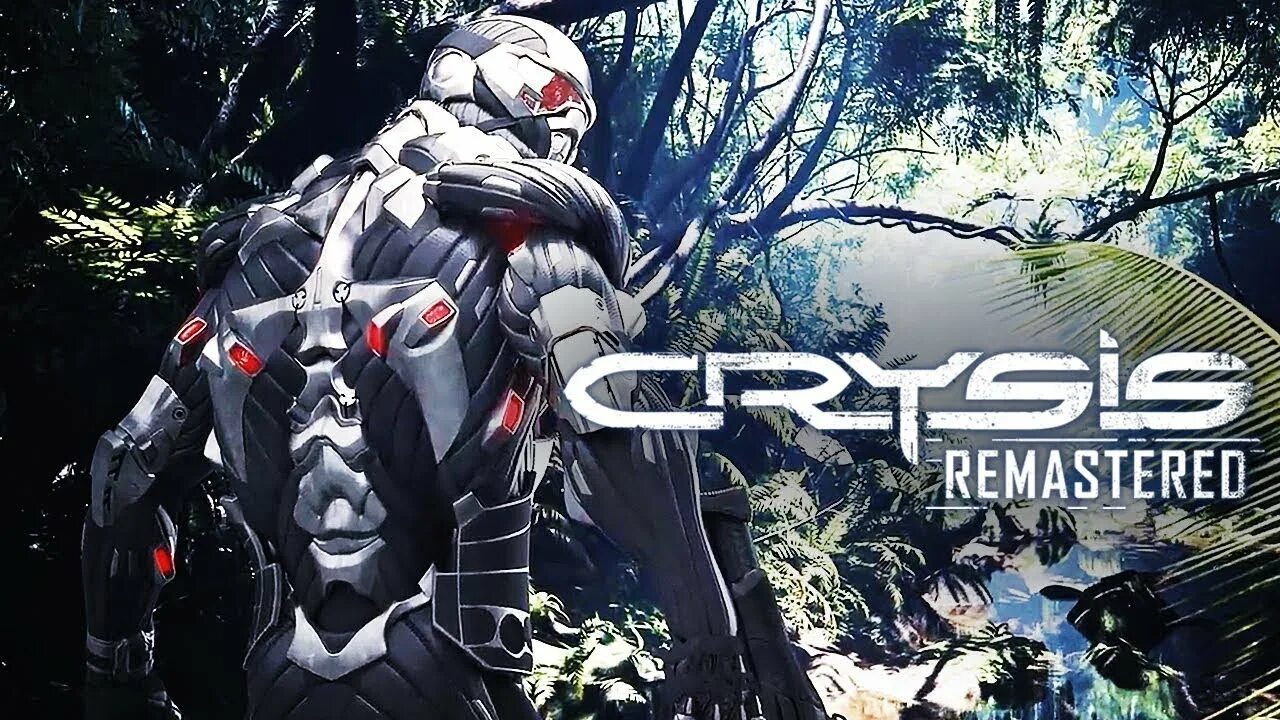 Crysis ремастер. Crysis 1 Remastered. Crysis 3 Remastered. Crysis Remastered обложка. Crysis Remastered ps4.