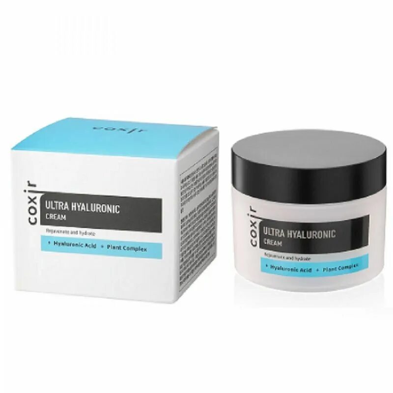Esthetic house крем с ласточкиным гнездом. Esthetic house ultra hyaluronic bird's nest water-drop cream. Крем ultra suboon cream. Derma b ultra moisture body cream 430 ml. Esthetic house крем с ласточкиным гнездом.