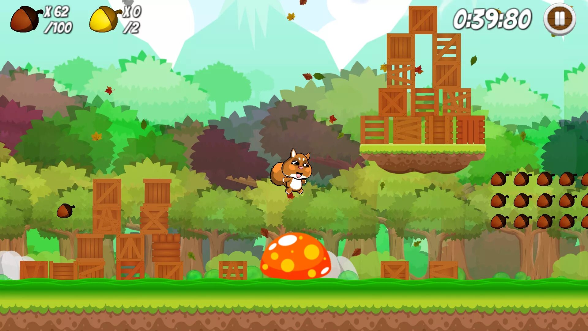 Игра nuts sort. Nuts игра. nuts игра старая. игра lets go. компьютерные игры орех.