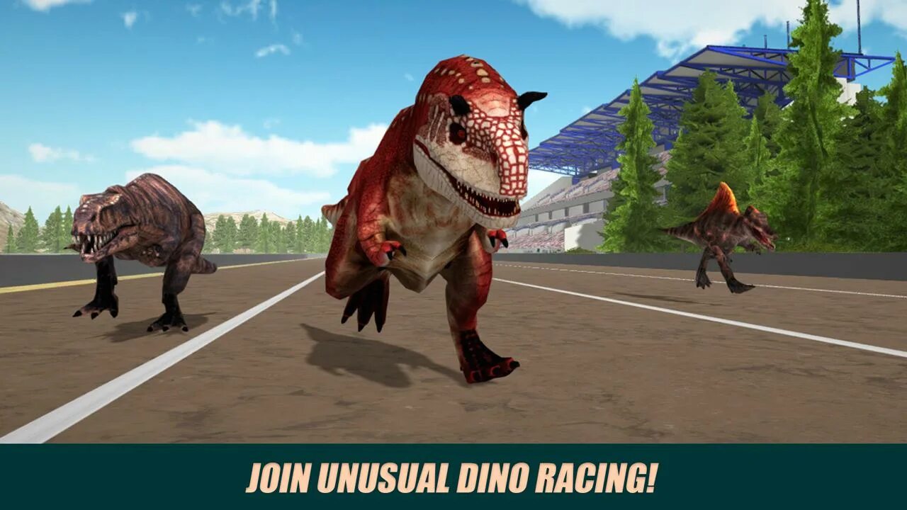 Гонки динозавров. Гонки динозавров игра. Динозавр Race. Dinosaur Race: Shore/ гонки динозавров. Игра больших динозавров