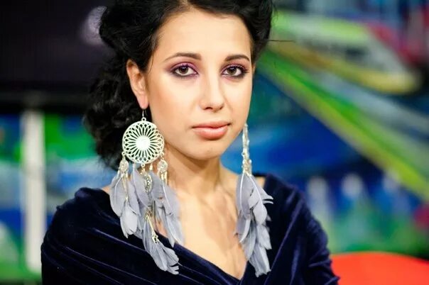 Варя из дома 2. Третьякова дом 2. варя дом 2.