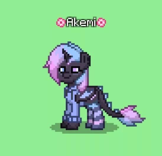 Ponytown skin одежда. Байрон пони таун. Pony town скины. Флареон покемон в пони таун. Как сделать в пони тауне красивую пони.