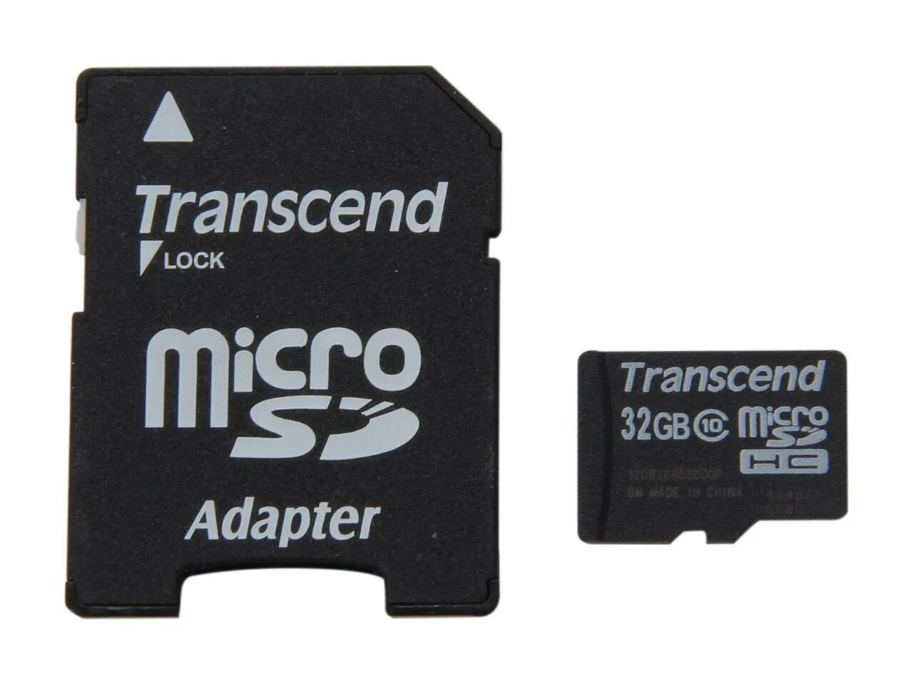 SD карта 32 ГБ. MICROSD OSCOO 32gb 85mb/s (10) class Adapter. Карта памяти Transcend Micro CD SDXC 512gb 340s Micro CD UHS-I class u3 v30 a2 160/90 MB/S. Micro Flash 32 GB. Сд карта на 32 гб