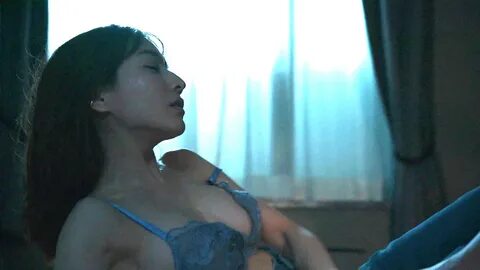 安 田 成 美 濡 れ 場 - sys.dogsuniverse.info.