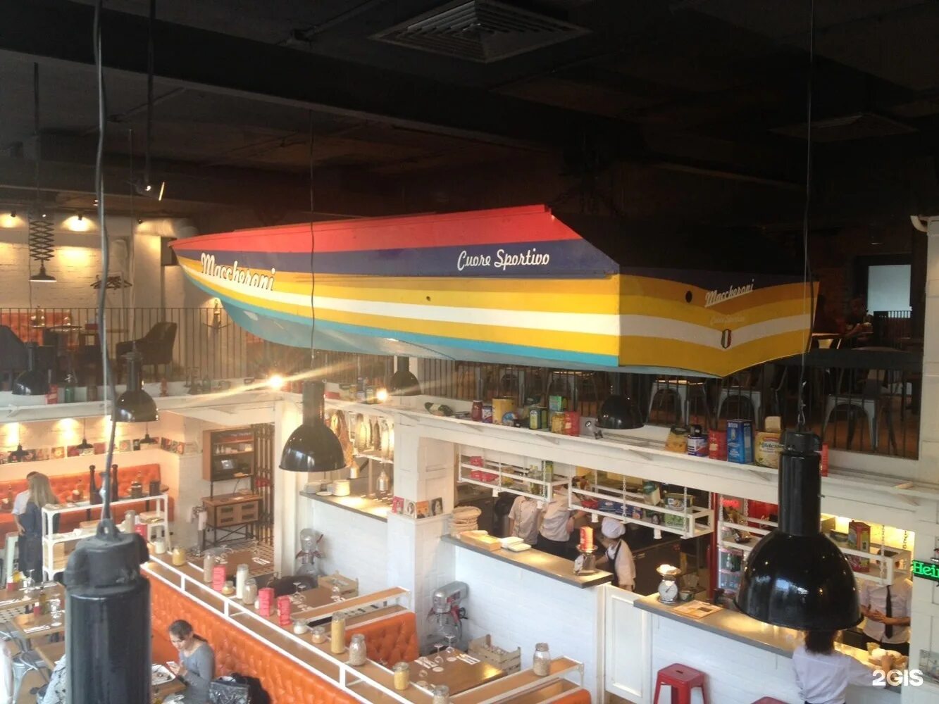 Макаронные изделия barilla маккерони 450г. Маккерони паста. Маккерони паста. Маккерони. Ленина 40 екатеринбург ресторан.