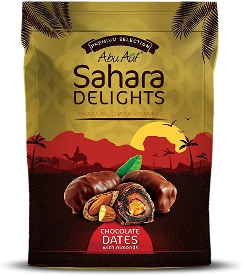 Chocolate date with almonds. Sahara delights конфеты choco dates. sahara delights конфеты choco dates egypt. choco dates with almond choco. chocolate dates with almond.
