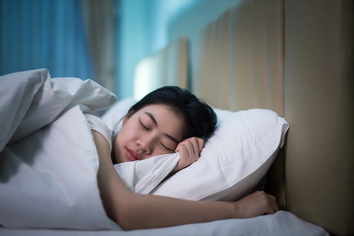 Sleeping best. Мой обычный сон. Азиатские женщины спят. Сон при хандре. Пак Дэй сон.