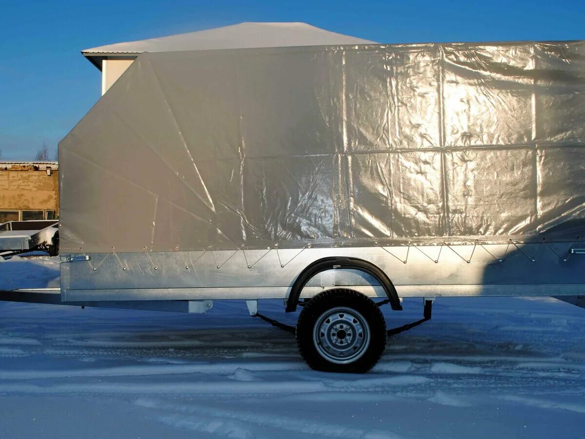 Прицеп шарья. Прицеп шарья. Викинг 3 1. Прицеп шарья. Прицеп шарья.