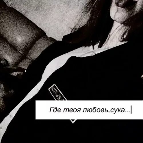 Дом выпечки, кафе-пекарня в Екатеринбурге на метро Чкаловская - отзывы, адрес, т