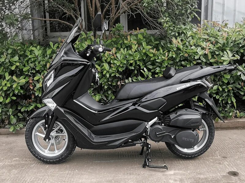 Скутер Vento Max 200. Vento Max 200cc макси скутер. Венто Макс 200 скутер черный. Vento Max 200 PCX черный. Купить скутер макс