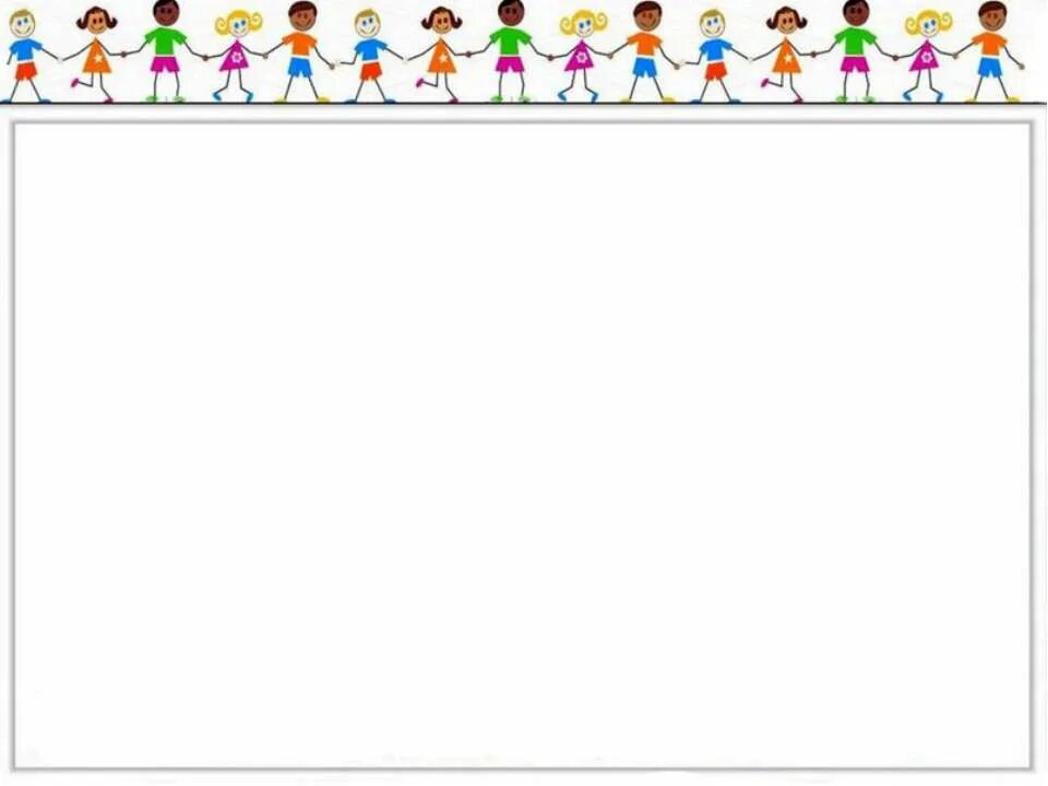 Шаблоны для детских презентаций powerpoint. Фон для презентации для детей. Рамка спортивная. Шаблон для презентации для детей. Темы для презентаций детские.