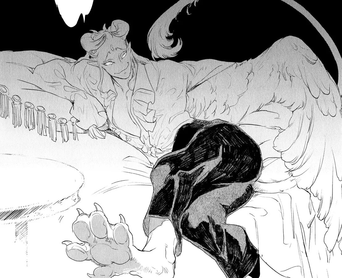 Манга демон яой манга демон. Асмодей демон манга. Читать мангу яой демон. Манга яой дьявол. Читать мангу яой демон.