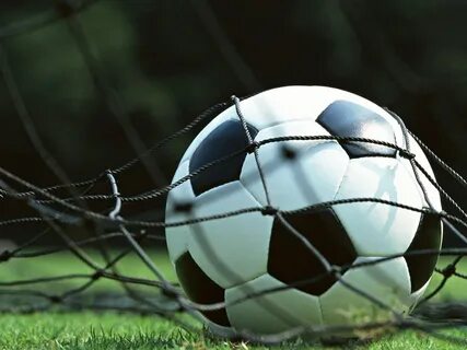 Легенды футбола - смотрите на Футбол HD 28.09 в 16:45 ТВ Mail