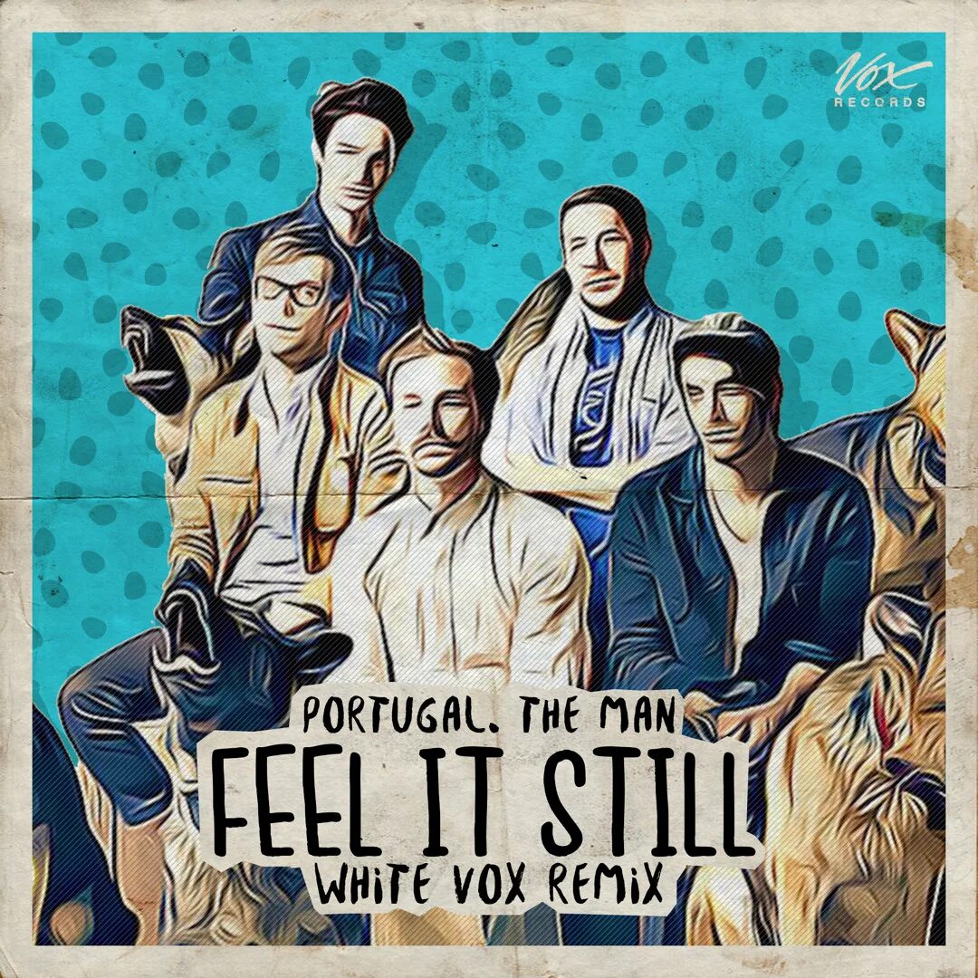 Feel still portugal the man. Песня the man feel. Feel it still portugal. Караоке мен. Португал мен feel it still.
