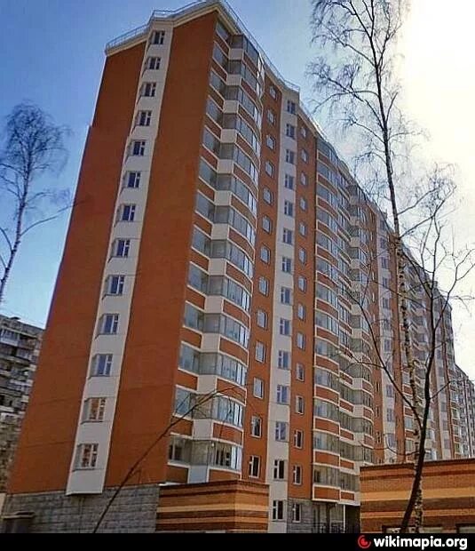 Амурская улица 76. Ул Амурская д 76 Москва. Улица Амурская д.56. Ул. Амурская дом.2.