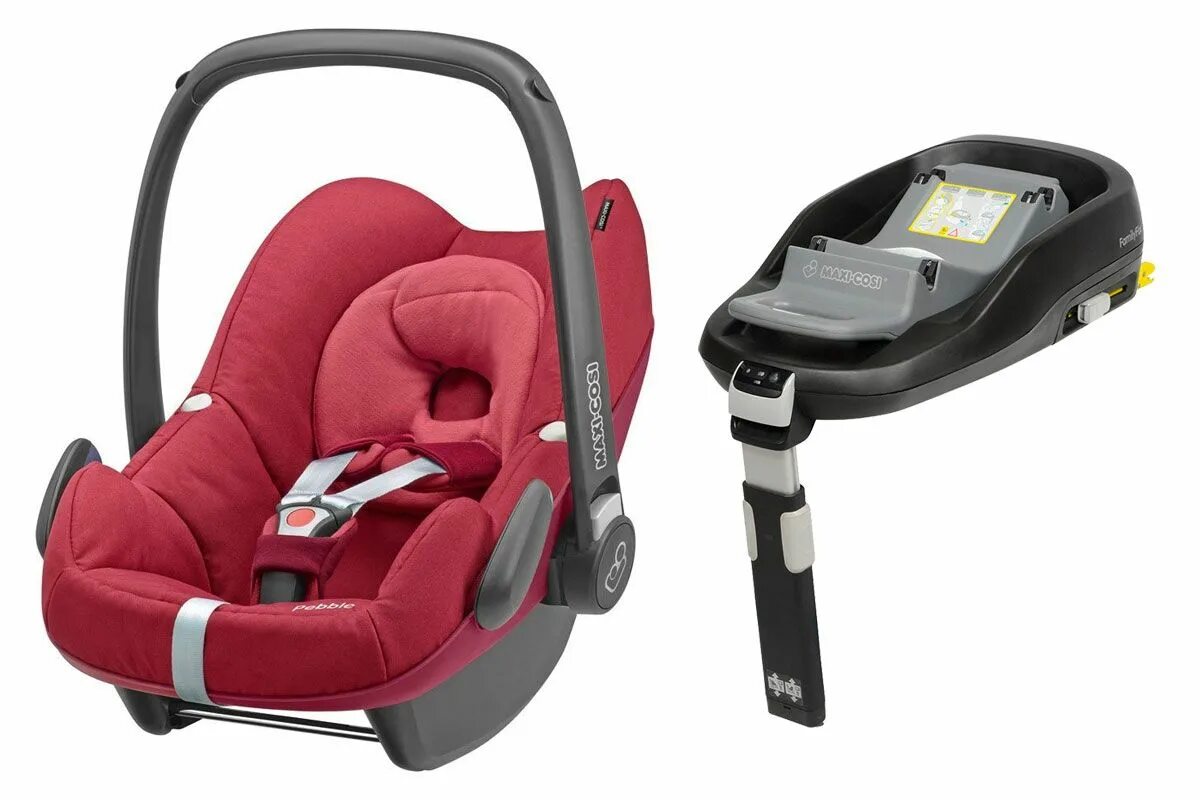 Maxi cosi leona. Автолюлька макси кози с базой. Автолюлька Maxi cosi Pebble EASYBASE 2. Поворотное детское автокресло макси кози. Автокресло Maxi cosi 6+.