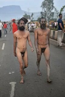 Flaccid Indian Men Naked. 