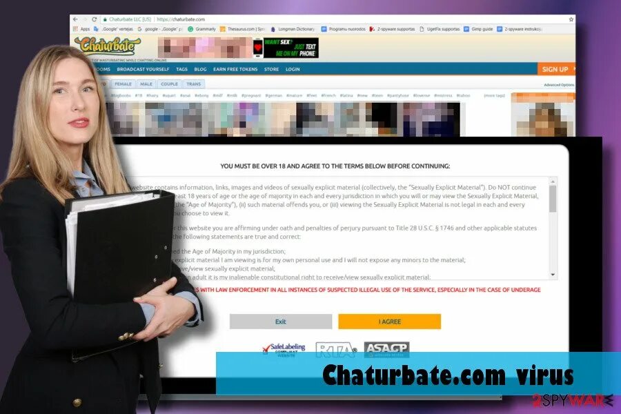 Https m chaturbate com. Чатрубате. Чатурбет com. Чатур веб модели. Чатурбате украинские модели.