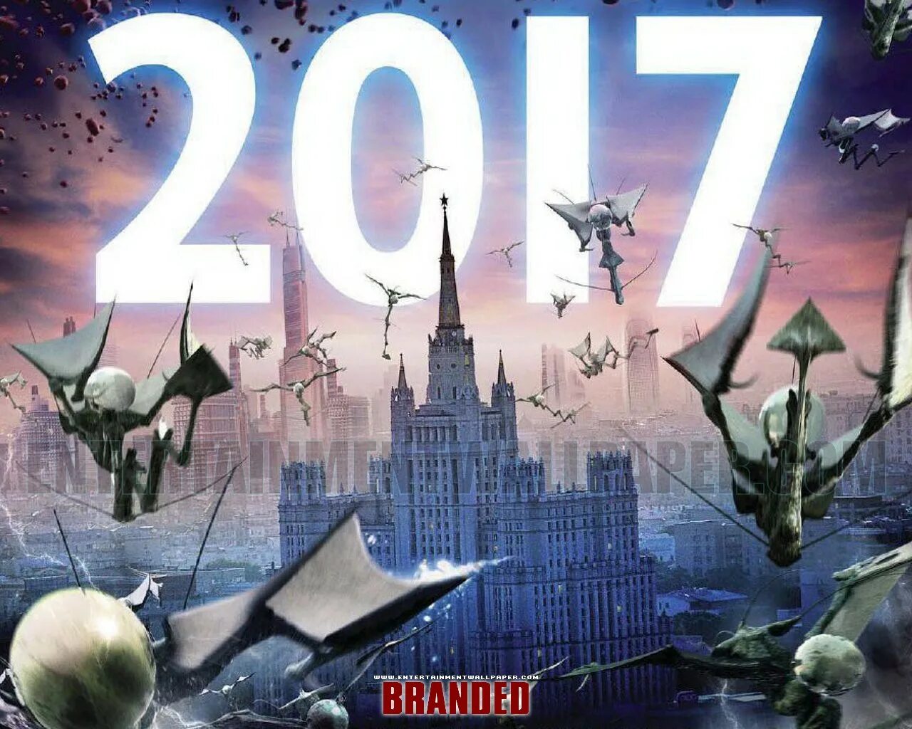 Москва 2017. Москва 2017 фильм. Фантастический фильм про Москву. Москва 2017 фильм смотреть. Москва 2017 война брендов.