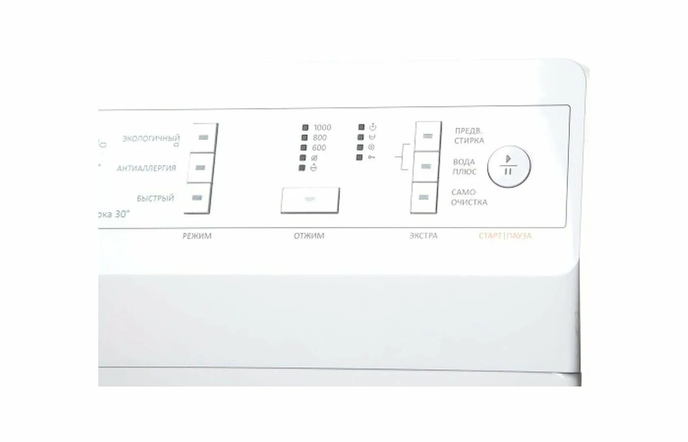 Программы стиральной машины горенье. Gorenje w 62rz02/s.. Стиральная машина Gorenje w1hp60sf. Стиральная машина Горенье w7403s. Стиральная машина Gorenje w1hnpi60scs.