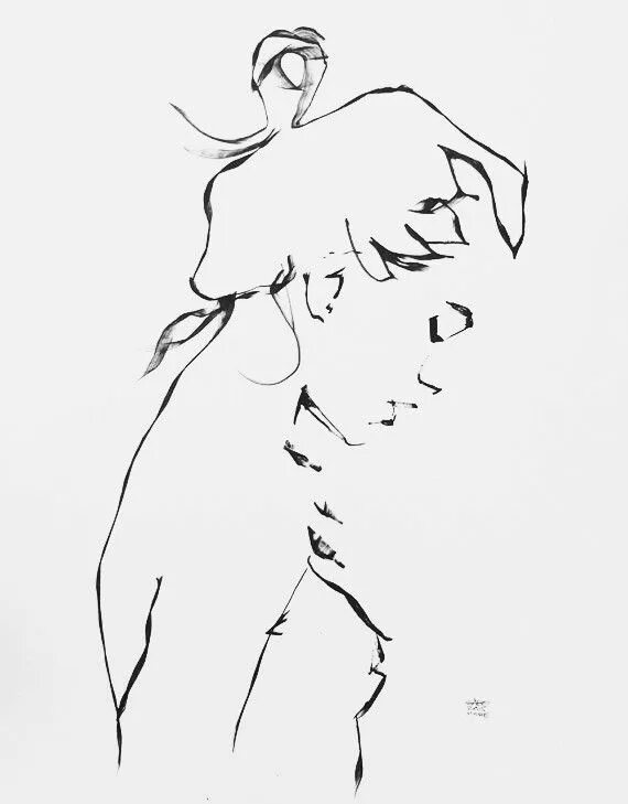 Минутные наброски. Линейная зарисовка. Наброски и зарисовки. Графические наброски. Наброски.