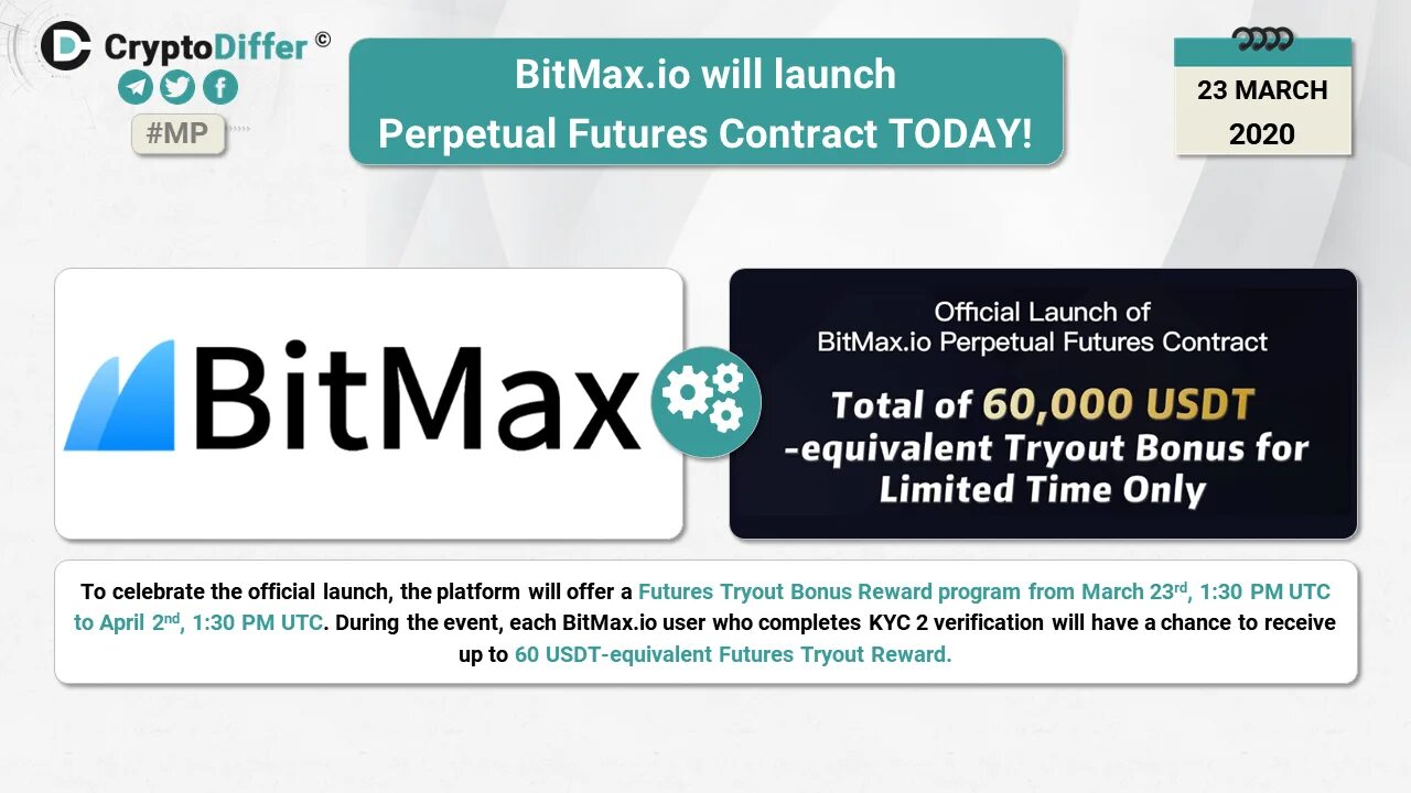 Will launch перевод. Will launch перевод. Sls наса ракета. Sls core stage. Will launch перевод.