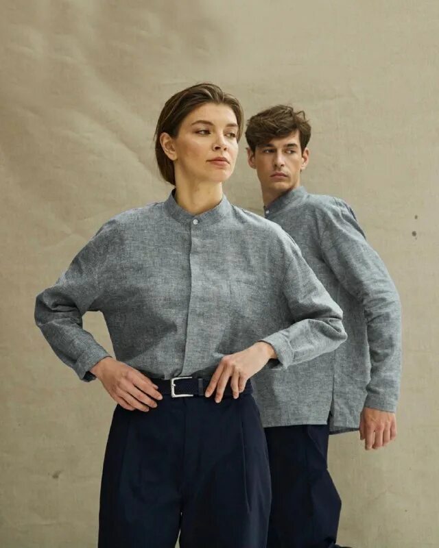 Дарья серова brier. Brier одежда. Brier одежда лого. Brier одежда официальный сайт. Brier одежда.