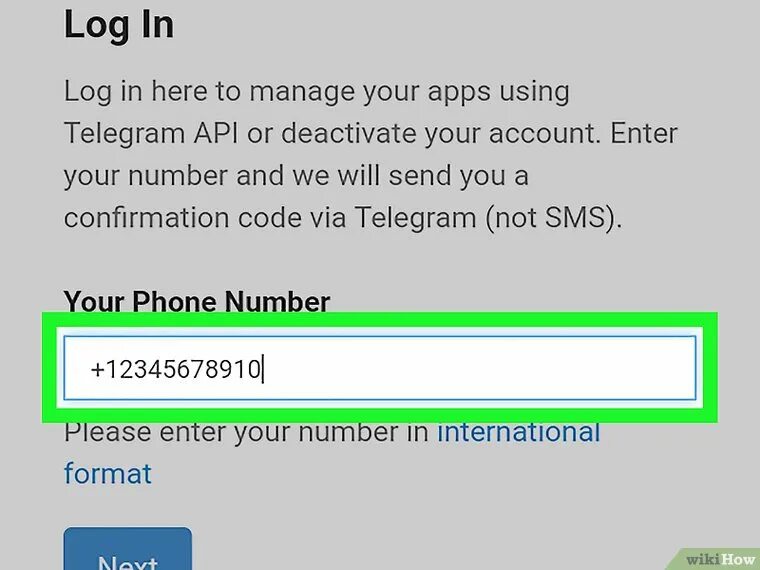 Telegram auth to deactivate. Телеграм делете аккаунт. my telegram org delete account. telegram.org deactivate. delete account telegram android.