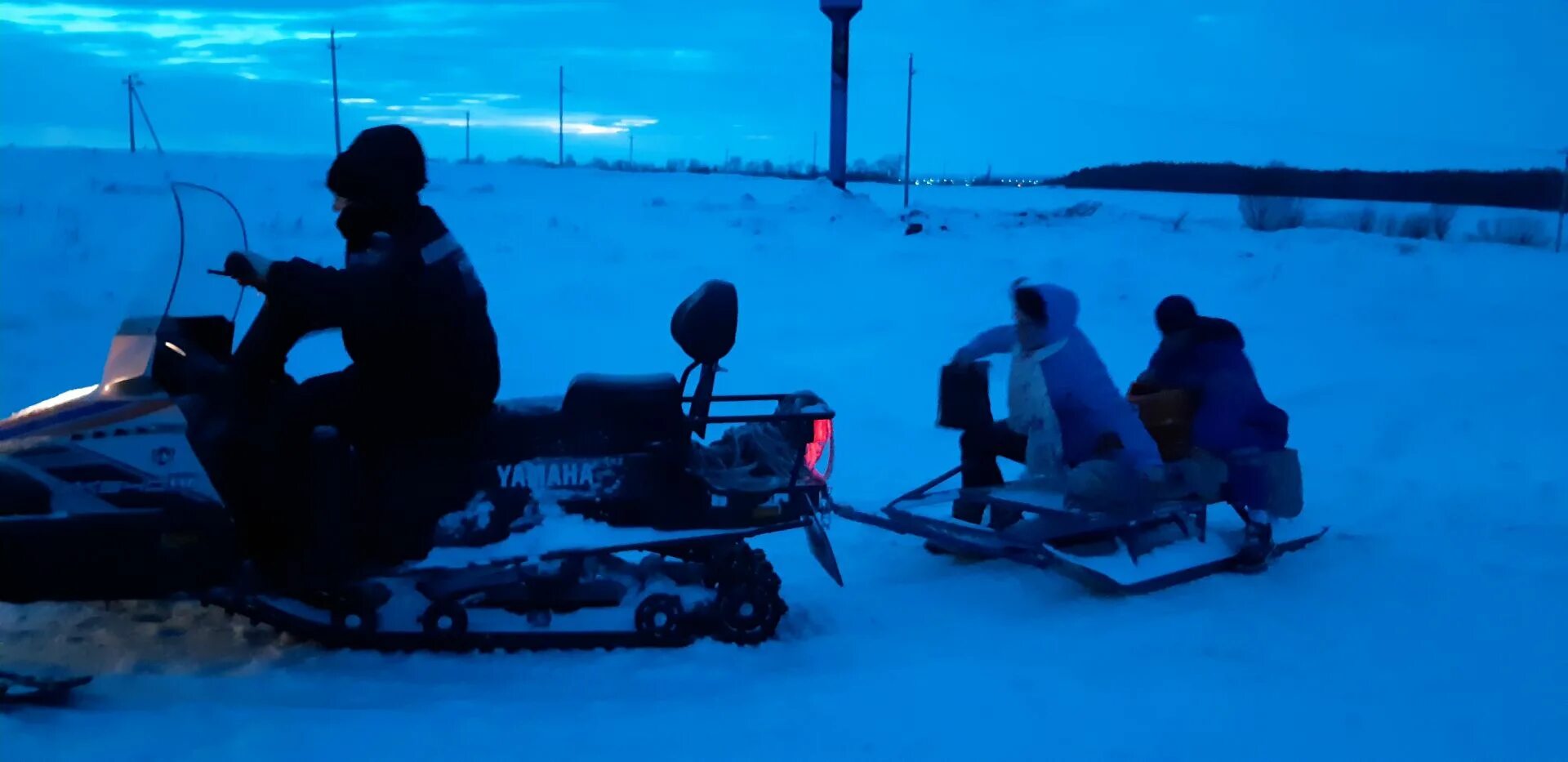 Буран тайга и асмодей. Снегоход барс 850. Снегоходы камское устье. Буран тайга и асмодей. Буран тайга и асмодей 4 всадники читать онлайн бесплатно.