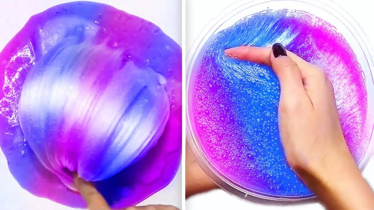 оригинальный слайм. Family box слаймы челлендж. большой слайм. где девочки делают слаймы. где девочки делают слаймы.