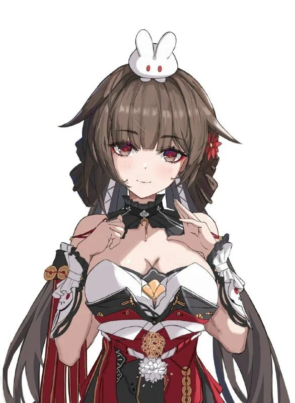 дельта honkai. блэйд honkai star rail. фу сюань хонкай стар рейл геймплей. блэйд honkai star. олень хонкай.