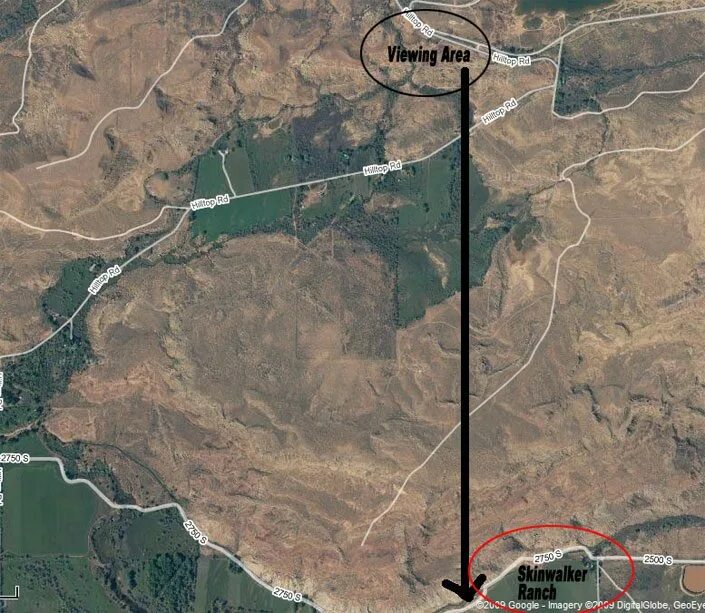 Синий мост великий новгород. Горизонтальная и вертикальная проекция. Чобхэм манор лондон. Разрушительное ранчо на карте. Памп трек разрез.