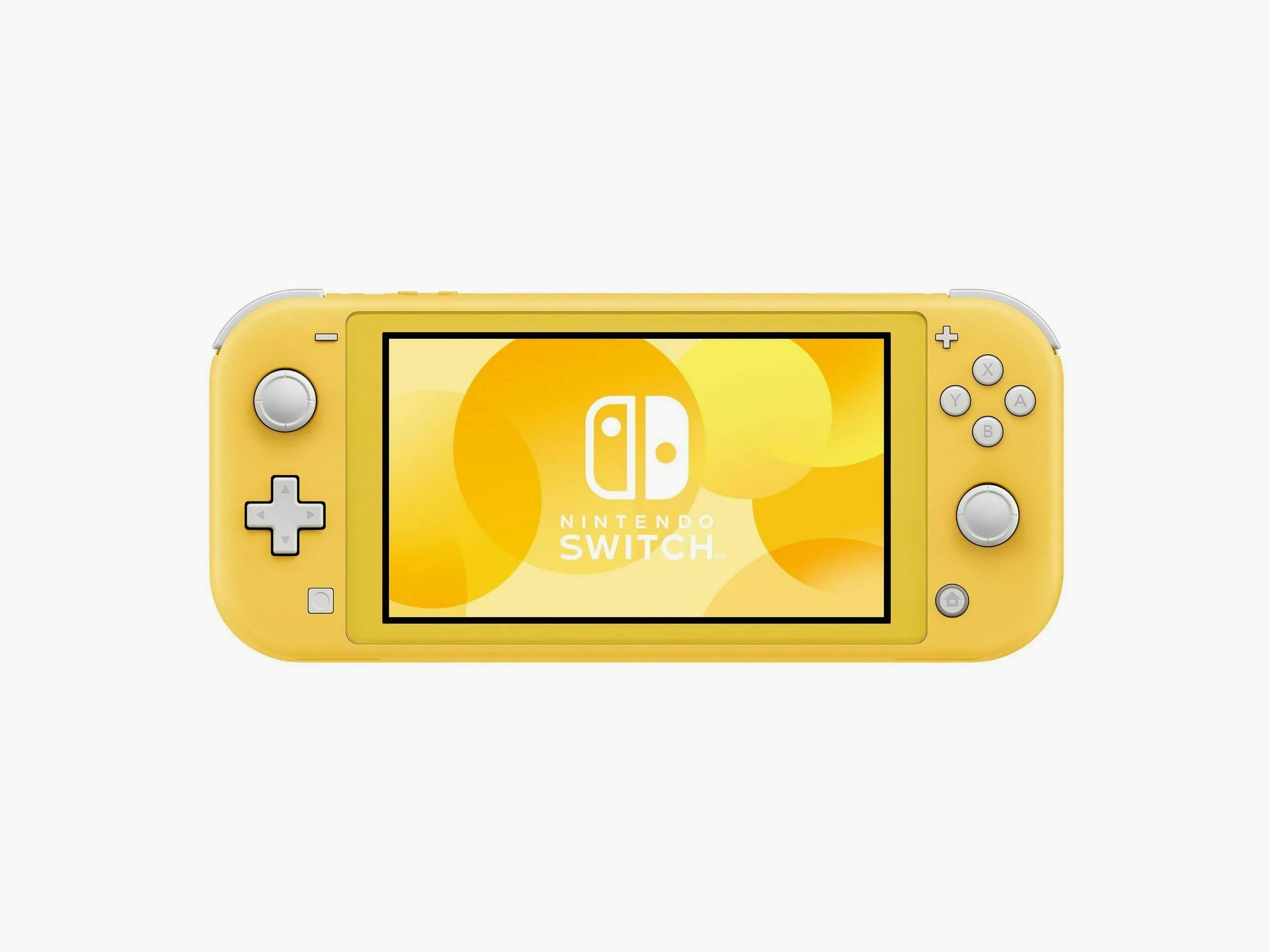 Нинтендо дс лайт. Игровая приставка nintendo switch lite 32 гб. Ykky lite. Нинтендо дс лайт. Приставка нинтендо дс.