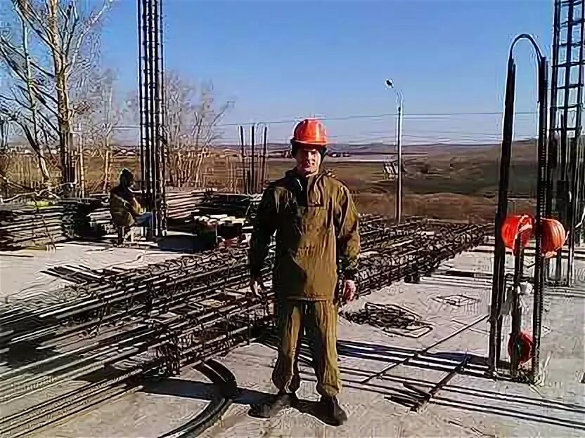 Требуются разнорабочие с ежедневной оплатой. Требуются разнорабочие. Требуются разнорабочие. Подсобный рабочий. Требуются разнорабочие.