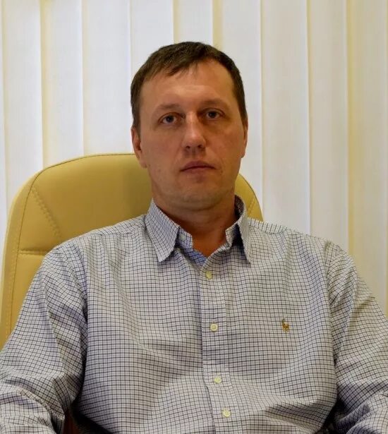 Кирилл запольский остеопат. Клиника остеопатии. Остеопат игорь дмитриевич. Запольский кирилл владимирович. Центр запольского остеопат.