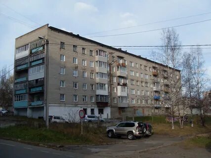 Гавань пионерская