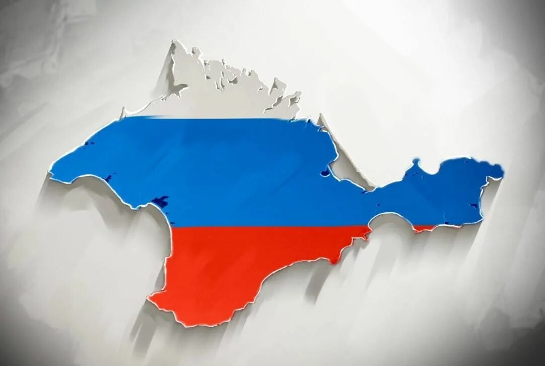 Кабмин РФ разгневан: Крым и Севастополь срывают сроки и допускают нарушения в гр