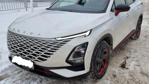 Омода архангельск