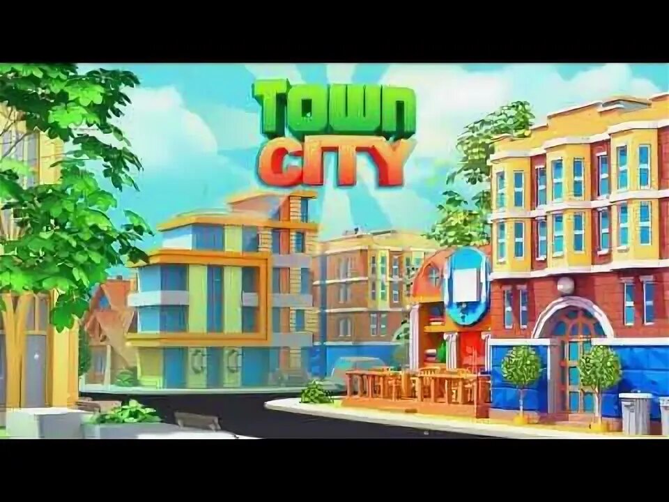 Village city world. Village city: island sim 2. Village city world. City village. Village city world.