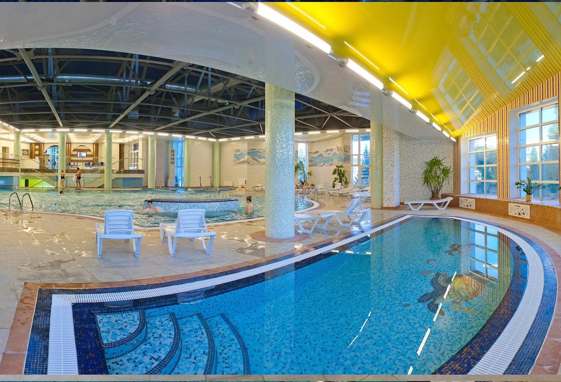 водный мир белокуриха фото. санаторий белокуриха алтайский край. водный мир алтай. санаторий белокуриха водный мир. водный мир алтай.