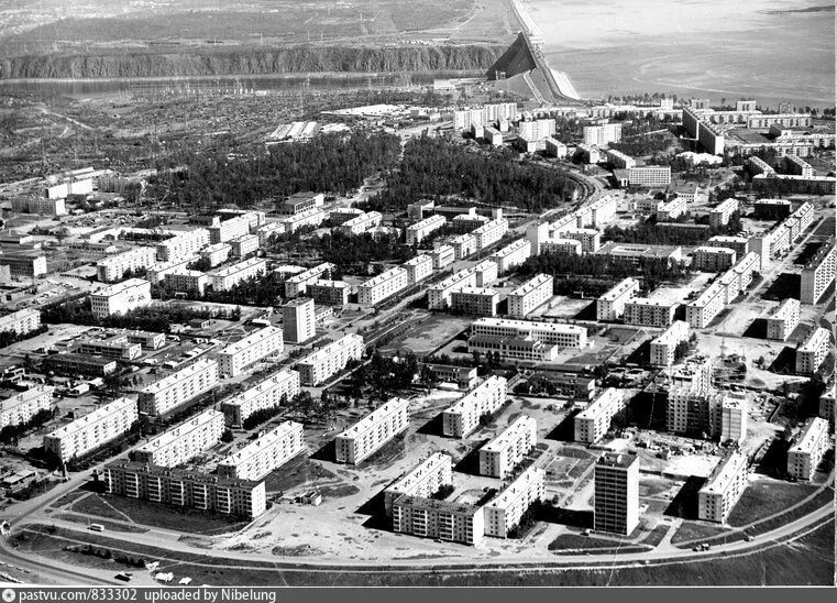 Индекс братска иркутской области. Город Братск поселок Энергетик. Город Братск поселок Строитель. Братск фотографии города Энергетик. Старый город Братск.