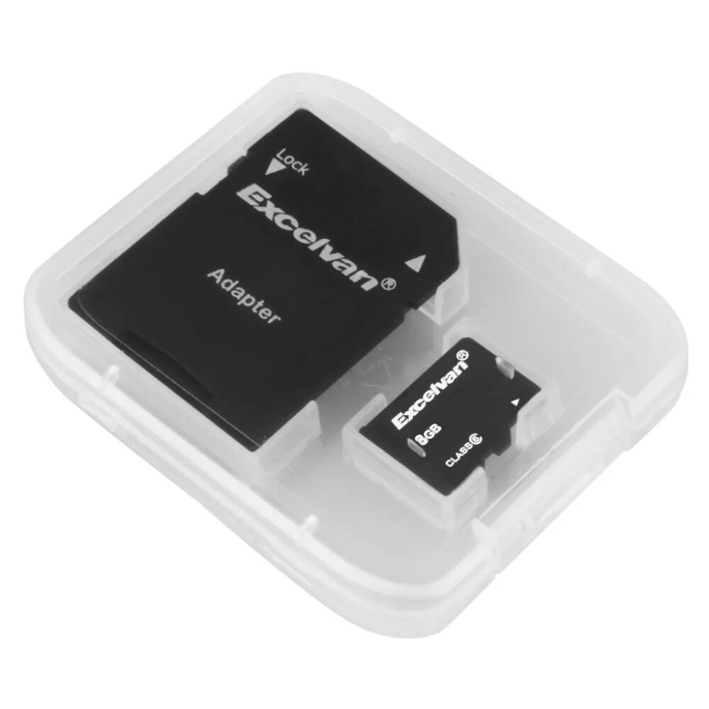 Микро емкость. Емкость памяти. TF карта памяти. Устройство для SD карт памяти. SX Mini vi class Adapter.