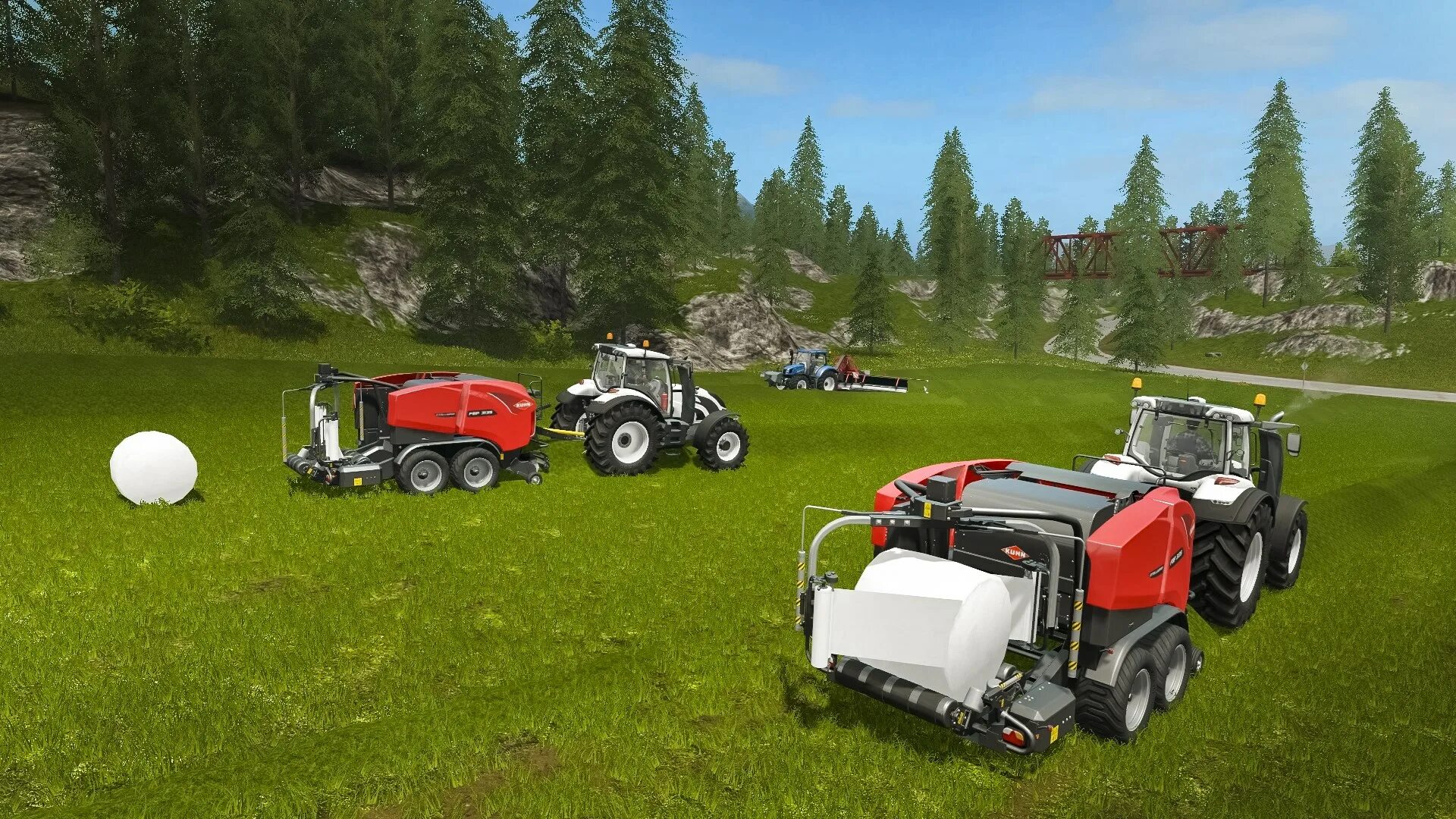 Симулятор фермы 2024. Farming Simulator 17. Farming Simulator 17 - Kuhn Equipment Pack. Farming Simulator 17 на ПК. Farming Simulator 22 Platinum Edition ps4.