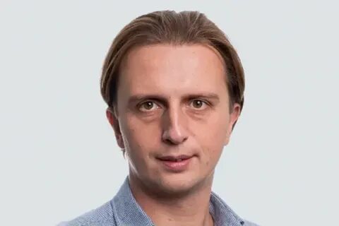 Сторонский