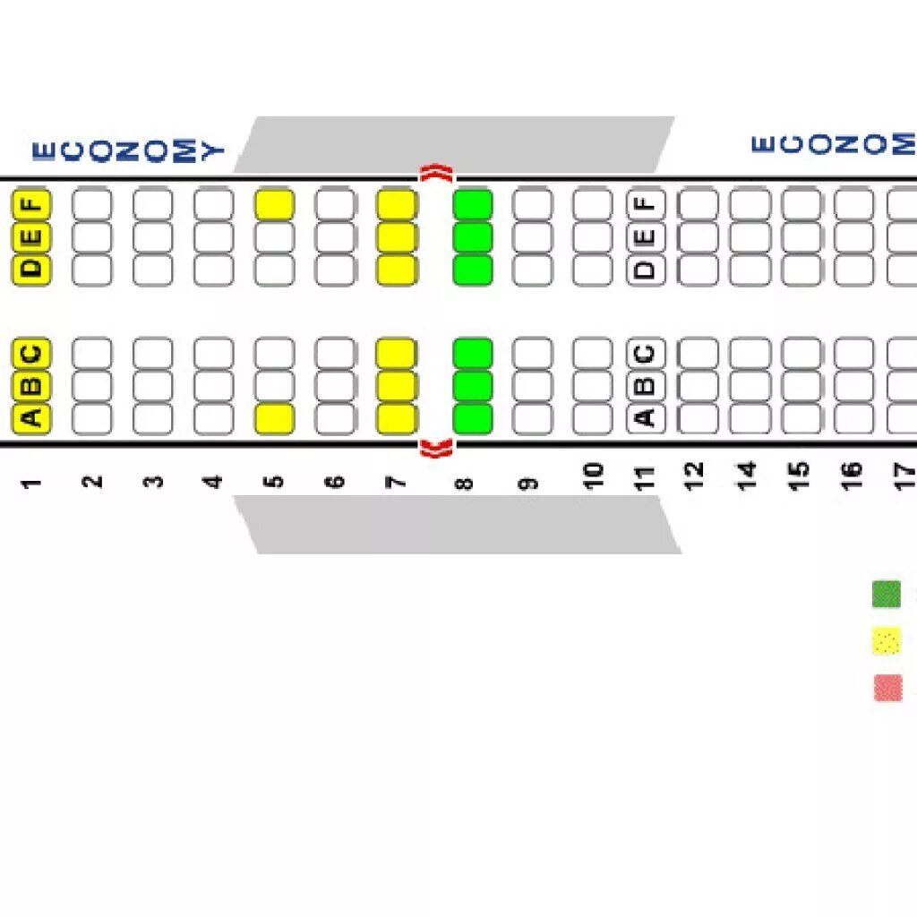 S7 airlines места. Боинг 737 расположение мест s7. Боинг 752 схема салона. Боинг 737-800 схема салона. Боинг-737-800 схема салона s7.