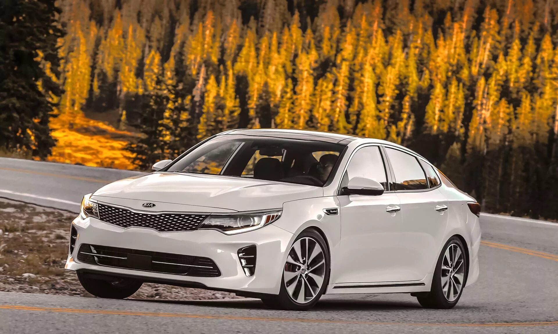 Киа оптима безопасность. Kia Optima 2016. Kia Optima 2016 SXL. Kia Optima SXL 2017. Kia Оптима 2022.