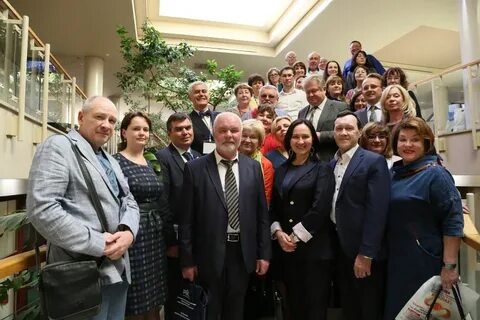 Минздрав новгородской