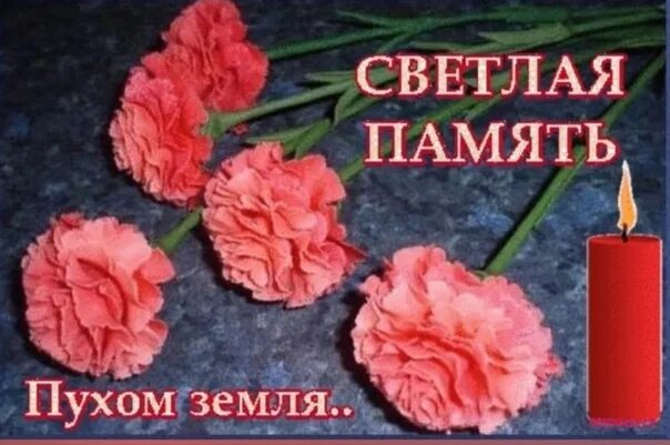 Земля тебе пухом значение. Вечная память земля пухом. светлая память земля пухом. светлая память пусть земля будет пухом. вечная память пусть земля будет пухом.