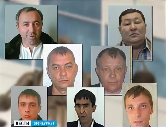 группировки города оренбург. лидер опг близнецы оренбург. виктор кутнев близнецы оренбург. лидер опг царь богов оренбург. оренбург преступная группа близнецы.