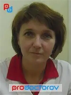 Нарколог видное